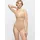 Triumph Body True Shape Sensation Beige 80B