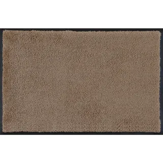 120 x 180 cm taupe