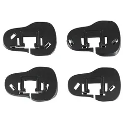 Nolan N-Com Adapter Set R/Std Series