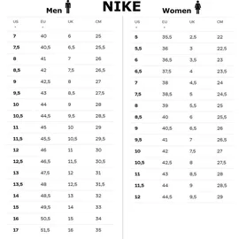 Nike Air Max Command Damen Light Bone/Light Bone/White/Lt Iron Ore 37,5