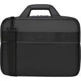 Targus Notebook Tasche Targus CityGear Topload Laptop Case 3 - Passend für maximal: 39,6cm (15,6\
