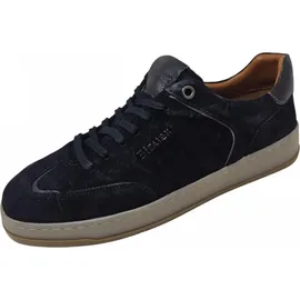 BLAUER Sneaker FARRELL 02 Low-Sneaker