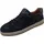 BLAUER Sneaker FARRELL 02 Low-Sneaker