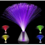 MARELIDA FIBER PUNK Mehrfarbig