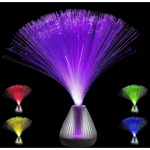 MARELIDA FIBER PUNK Mehrfarbig