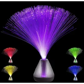 MARELIDA FIBER PUNK Mehrfarbig