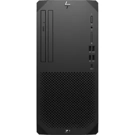 HP Z1 G9 Tower 8T1V9EA i5-14600 16GB/512GB SSD T400 Win11 Pro