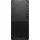 HP Z1 G9 Tower 8T1V9EA i5-14600 16GB/512GB SSD T400 Win11 Pro