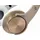 Conceptronic Wireless Bluetooth gold