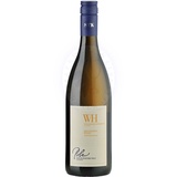 Weingut Polz Sauvignon Blanc Südsteiermark DAC 2022