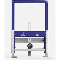 Sanit Eisenberg - Sanit Bidet-element Ineo 820/525