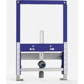 Sanit Eisenberg - Sanit Bidet-element Ineo 820/525