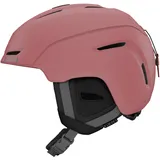 Giro Avera Helm