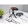 RØDE Microphones USB-C auf Lightning Adapter 1,5 m Schwarz