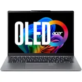 Acer Swift Go 14 AI OLED SFG14-64-R3EW AMD Ryzen Al 7 350 16 GB RAM 512 GB SSD