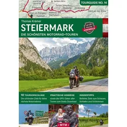 Steiermark