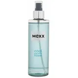 MEXX Ice Touch Body Splash 250 ml