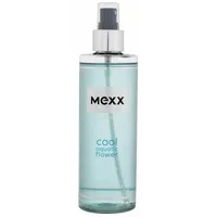 Mexx Ice Touch Body Splash 250 ml