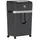 HP Pro Shredder 18CC Aktenvernichter mit Partikelschnitt