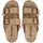 ROHDE Damen, beige, 38 EU