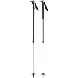 Atomic BCT Touring SQS Dark Green, - 95-145 cm