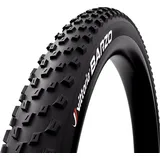 Vittoria Barzo XC 29 X 2.1 Mtb-reifen - Black - 29 ́ ́ x 2.1