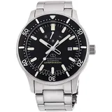 Orient sports RE-AU0307E00B