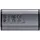 A-Data SE880 512 GB USB-C 3.2 grau