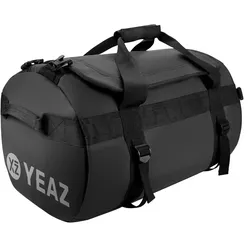 YEAZ Duffle Bag HELSINKI