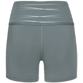 VIVANCE Shorts Blau XS