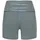 VIVANCE Shorts Blau XS