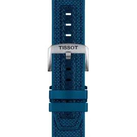 TISSOT T-Touch Connect Solar