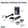 De'Longhi Dedica Style EC 685.BK schwarz