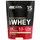 Optimum Nutrition Gold Standard 100% Whey Vanilla Ice Cream Pulver 450 g