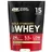 Vanilla Ice Cream Pulver 450 g
