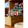 LEGO Seasonal Mini-Ritterburg 40775