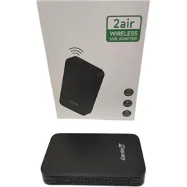 Carlinkit 2AIR Wireless Adapter
