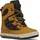 Merrell Snow Bank 4.0 WTRPF Braun/Schwarz 37