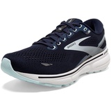 Brooks Ghost 15