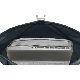 Fjällräven High Coast Foldsack 24 navy