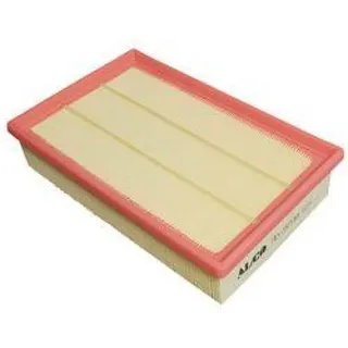 ALCO Filter Luftfilter