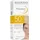 Bioderma Photoderm AR Creme LSF 50+ 30 ml