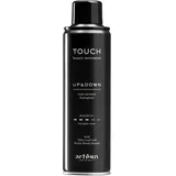 Artègo Artego Touch Up And Down 250 ml