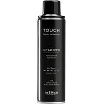 Artègo Artego Touch Up And Down 250 ml
