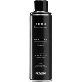 Artègo Artego Touch Up And Down 250 ml