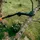 Fiskars Gartenschere Adapterbaumschere OneClick L.427mm Schneidleist.32mm