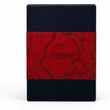 Marc-Antoine Barrois Aldebaran Eau de Parfum 100 ml