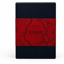 Marc-Antoine Barrois Aldebaran Eau de Parfum 100 ml