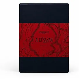 Marc-Antoine Barrois Aldebaran Eau de Parfum 100 ml