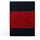Marc-Antoine Barrois Aldebaran Eau de Parfum 100 ml